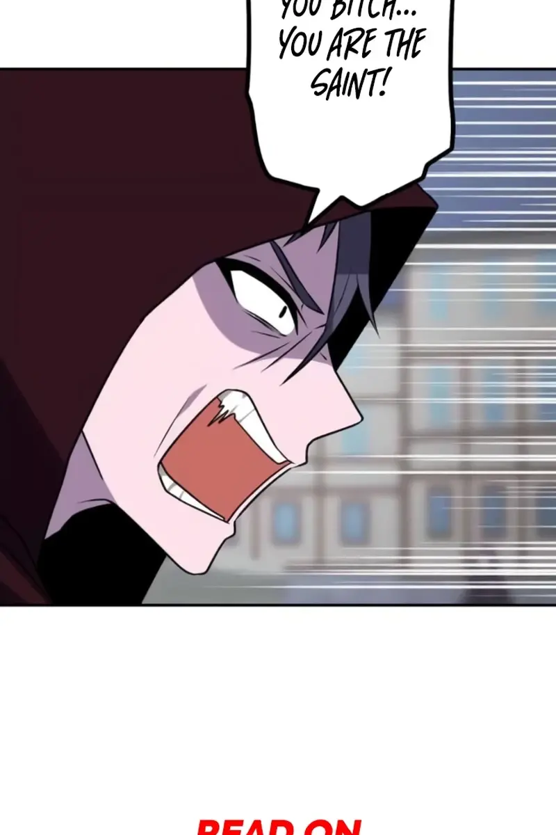 The Strongest Assassin Gets Transferred to Another World With His Whole Class Chapter 19 Page 10