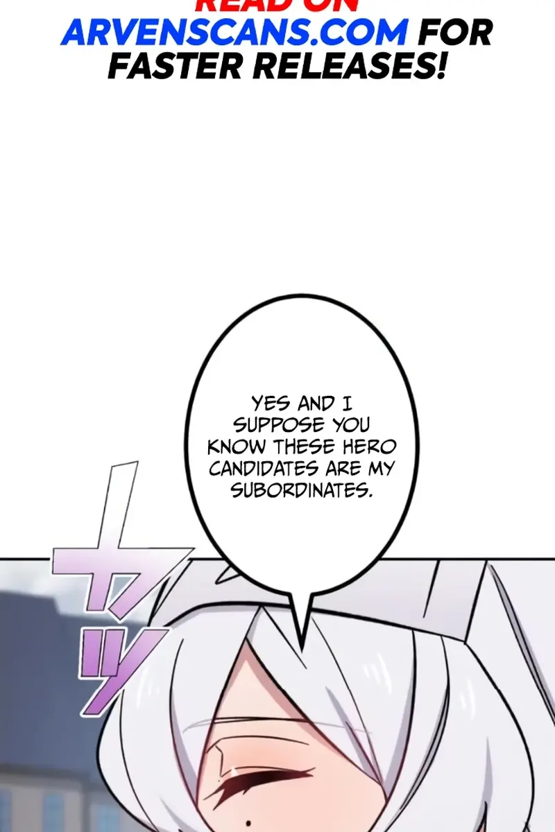 The Strongest Assassin Gets Transferred to Another World With His Whole Class Chapter 19 Page 11