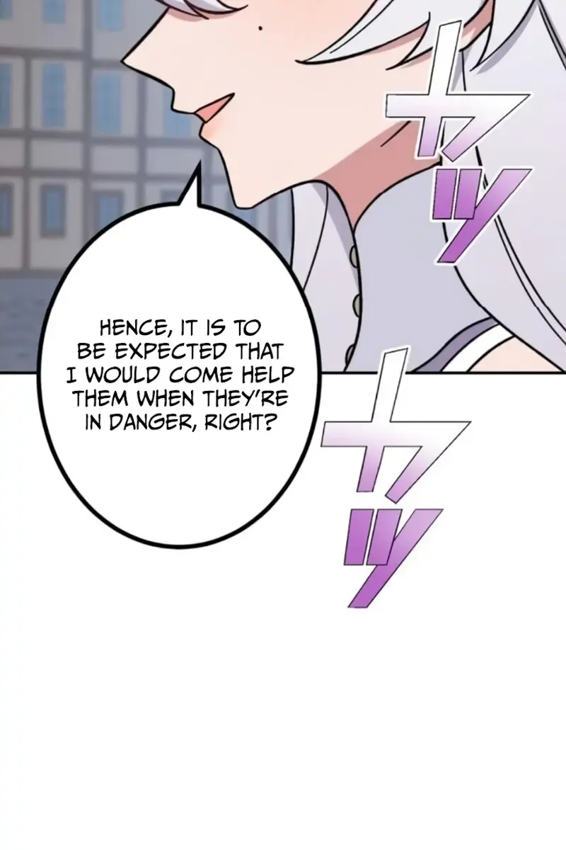 The Strongest Assassin Gets Transferred to Another World With His Whole Class Chapter 19 Page 12