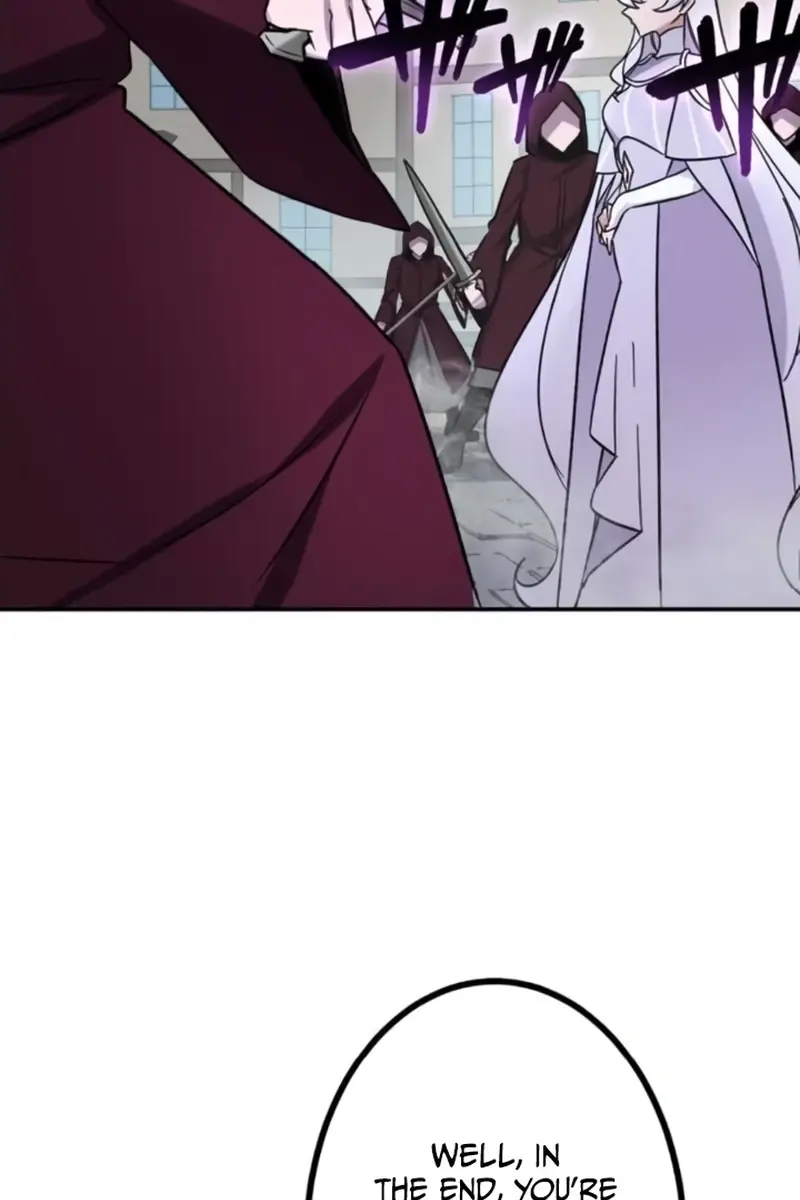 The Strongest Assassin Gets Transferred to Another World With His Whole Class Chapter 19 Page 14