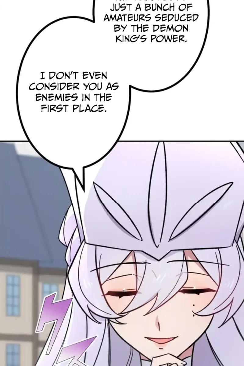 The Strongest Assassin Gets Transferred to Another World With His Whole Class Chapter 19 Page 15