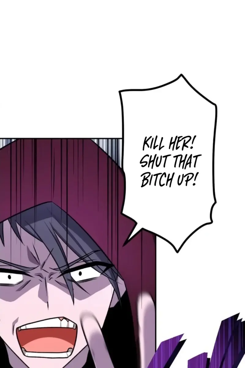 The Strongest Assassin Gets Transferred to Another World With His Whole Class Chapter 19 Page 18