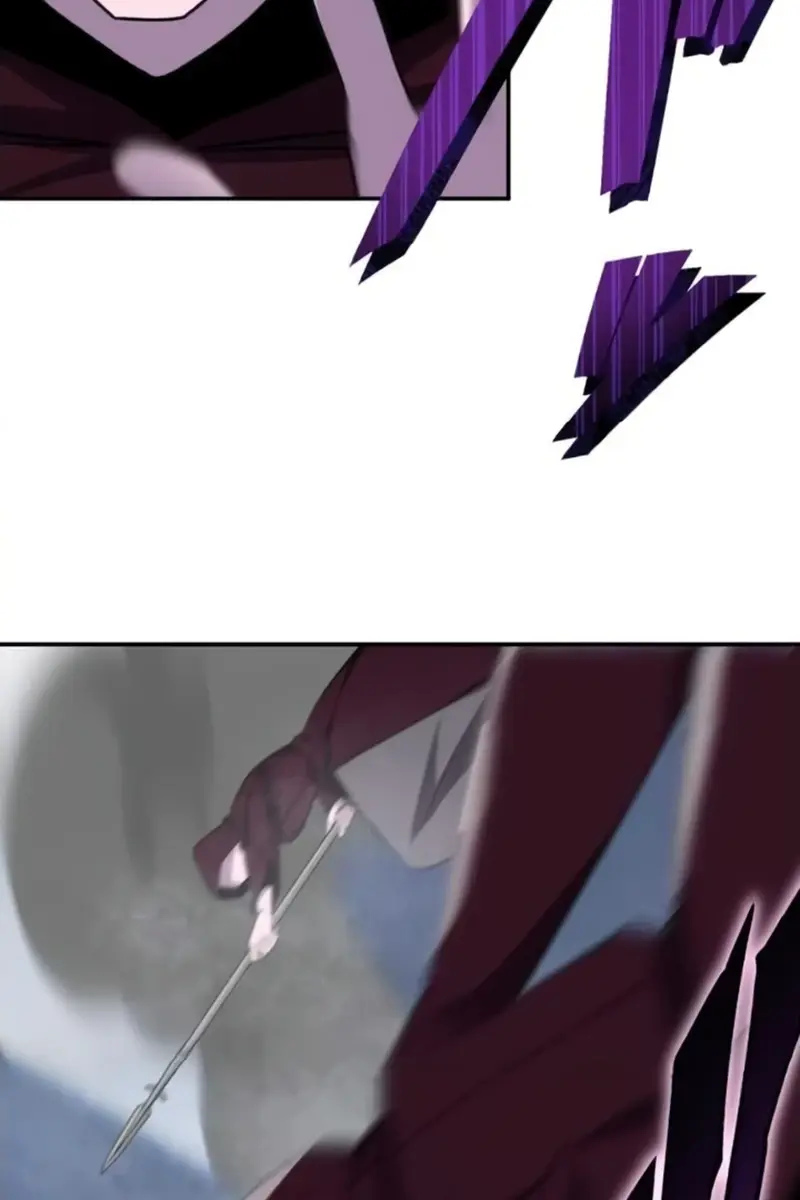 The Strongest Assassin Gets Transferred to Another World With His Whole Class Chapter 19 Page 19