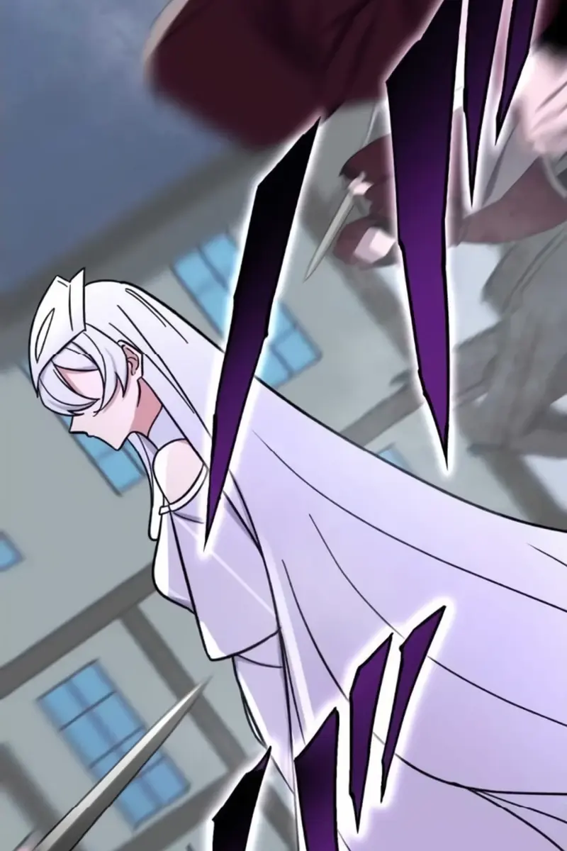 The Strongest Assassin Gets Transferred to Another World With His Whole Class Chapter 19 Page 20