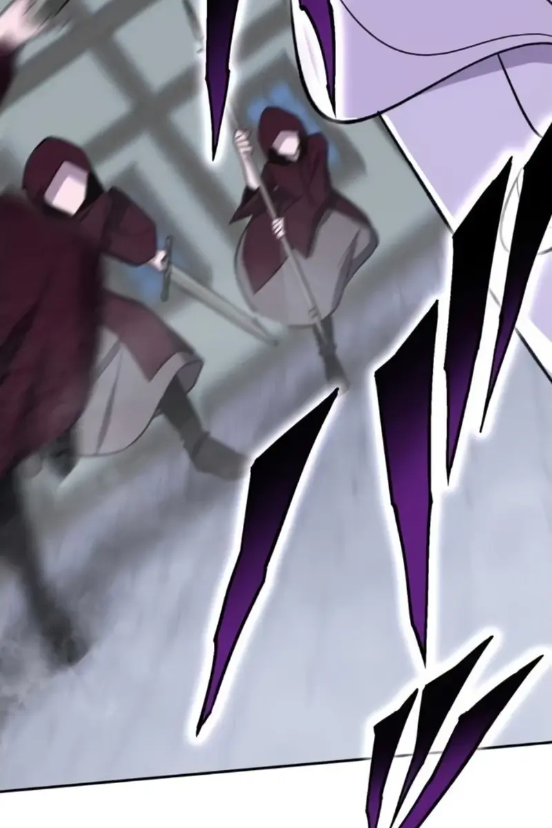 The Strongest Assassin Gets Transferred to Another World With His Whole Class Chapter 19 Page 21