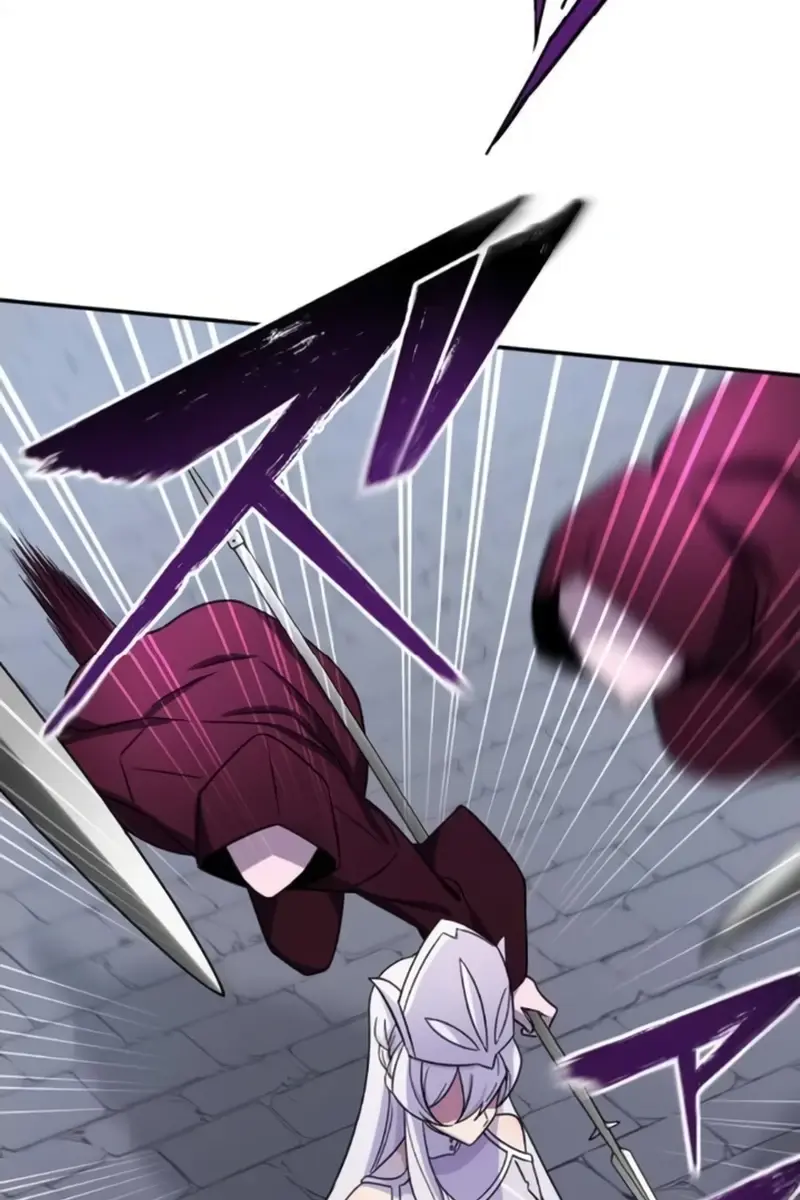 The Strongest Assassin Gets Transferred to Another World With His Whole Class Chapter 19 Page 22
