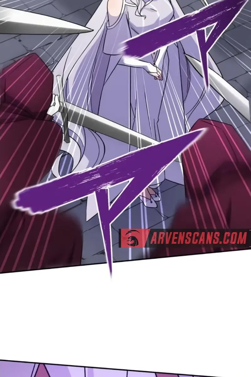 The Strongest Assassin Gets Transferred to Another World With His Whole Class Chapter 19 Page 23