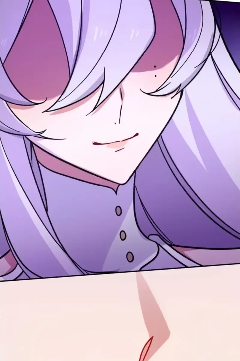 The Strongest Assassin Gets Transferred to Another World With His Whole Class Chapter 19 Page 24