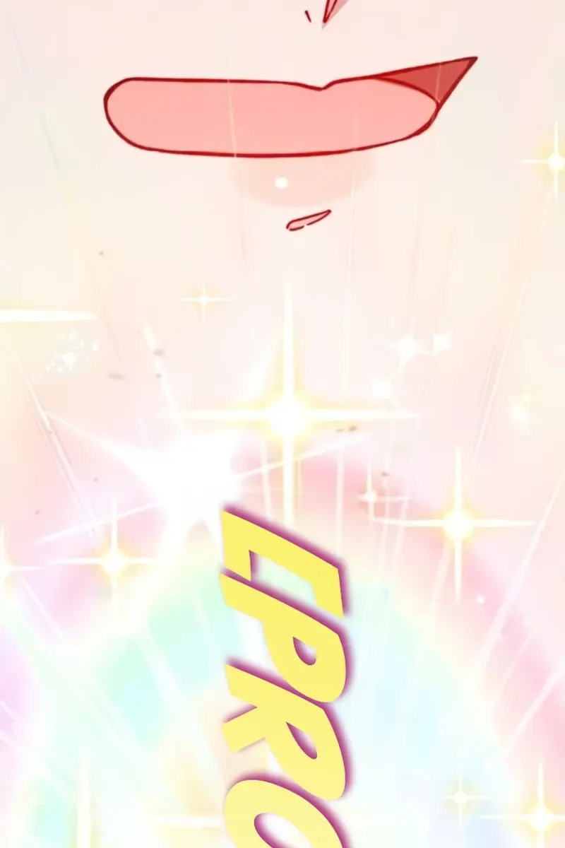 The Strongest Assassin Gets Transferred to Another World With His Whole Class Chapter 19 Page 25
