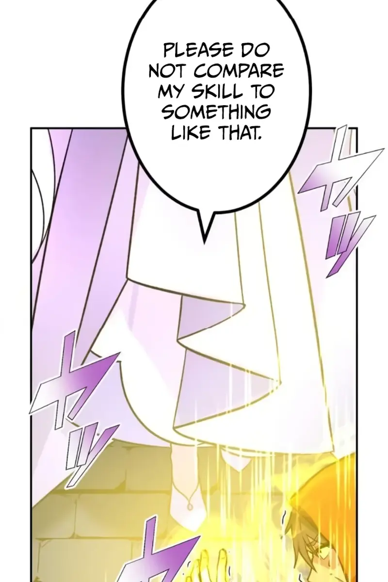 The Strongest Assassin Gets Transferred to Another World With His Whole Class Chapter 19 Page 27