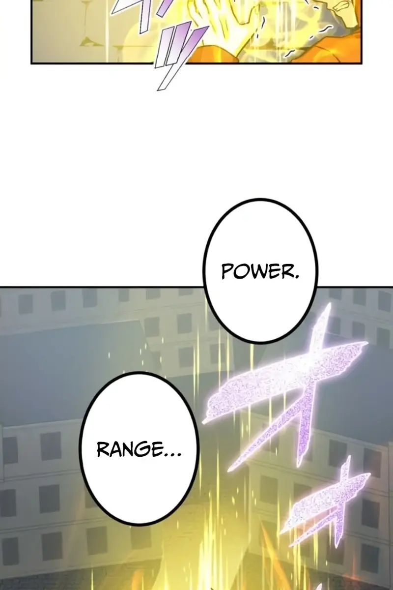 The Strongest Assassin Gets Transferred to Another World With His Whole Class Chapter 19 Page 28