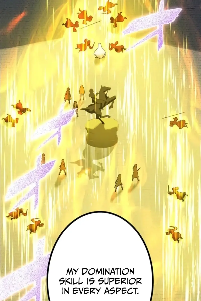 The Strongest Assassin Gets Transferred to Another World With His Whole Class Chapter 19 Page 29