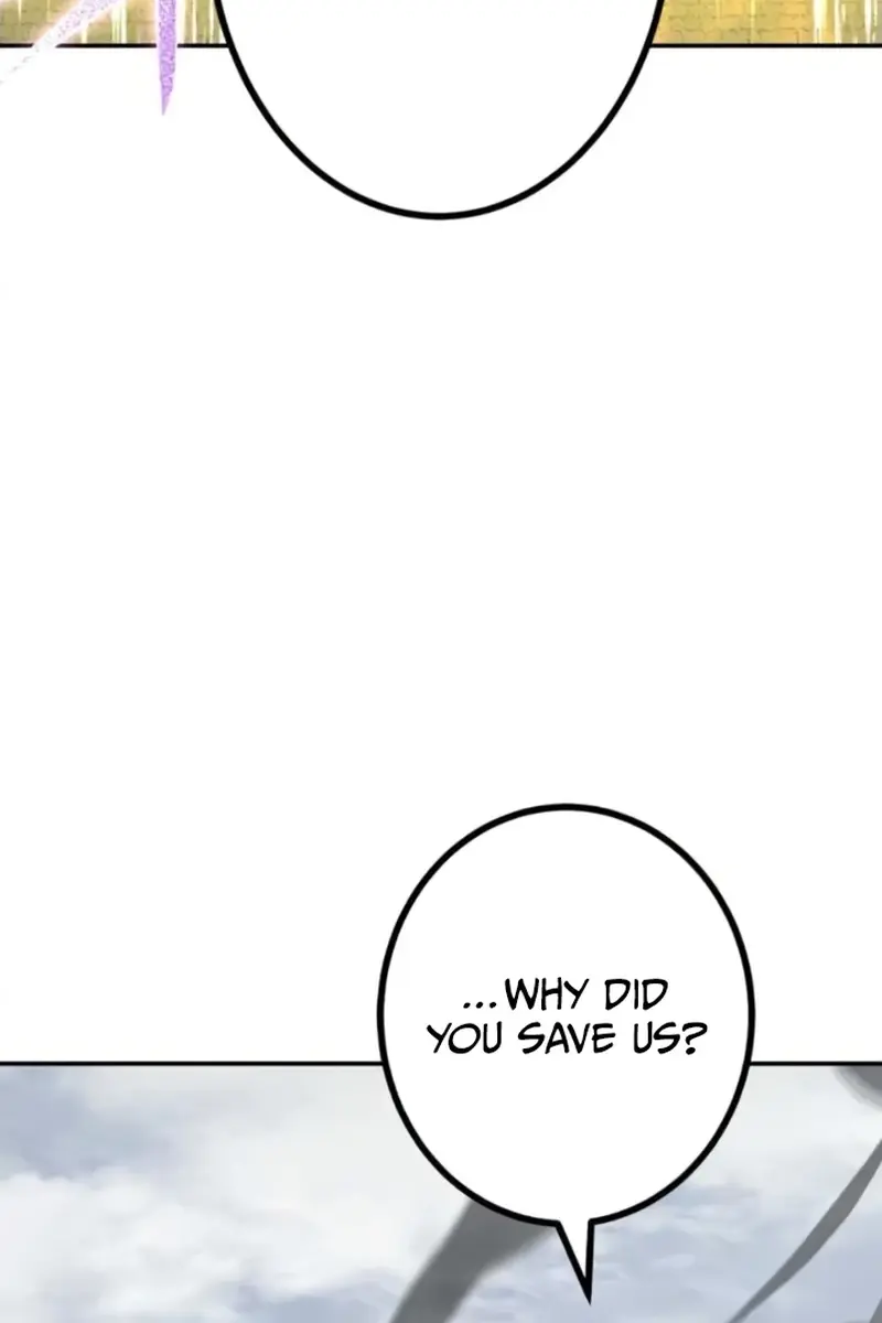 The Strongest Assassin Gets Transferred to Another World With His Whole Class Chapter 19 Page 30