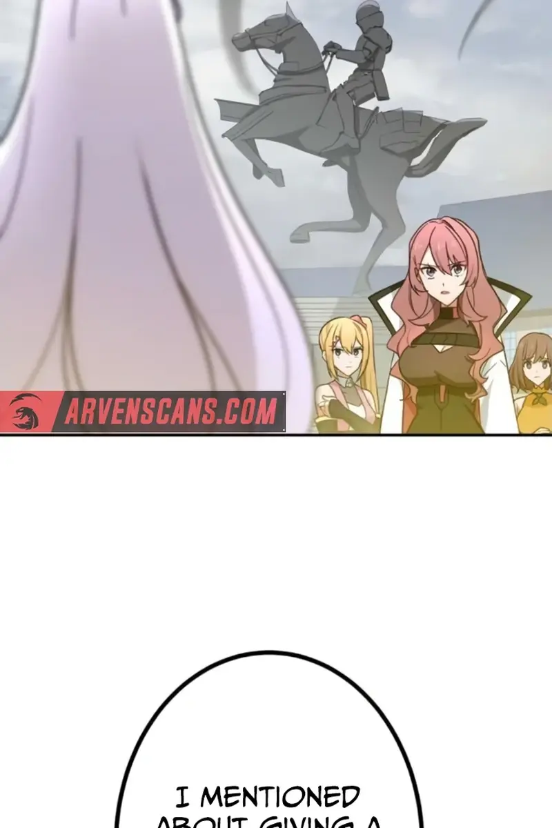 The Strongest Assassin Gets Transferred to Another World With His Whole Class Chapter 19 Page 33