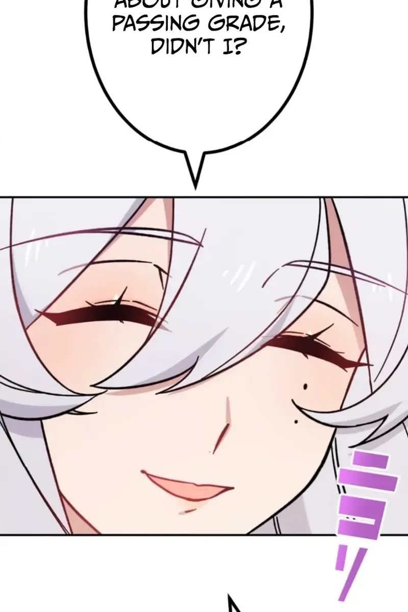 The Strongest Assassin Gets Transferred to Another World With His Whole Class Chapter 19 Page 34