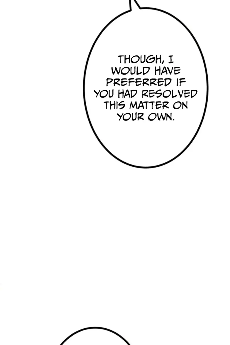 The Strongest Assassin Gets Transferred to Another World With His Whole Class Chapter 19 Page 35