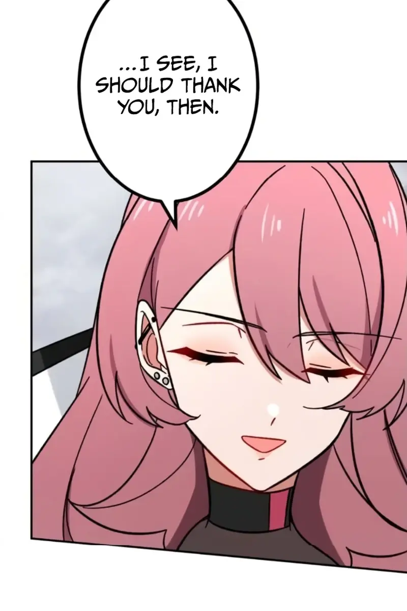 The Strongest Assassin Gets Transferred to Another World With His Whole Class Chapter 19 Page 36
