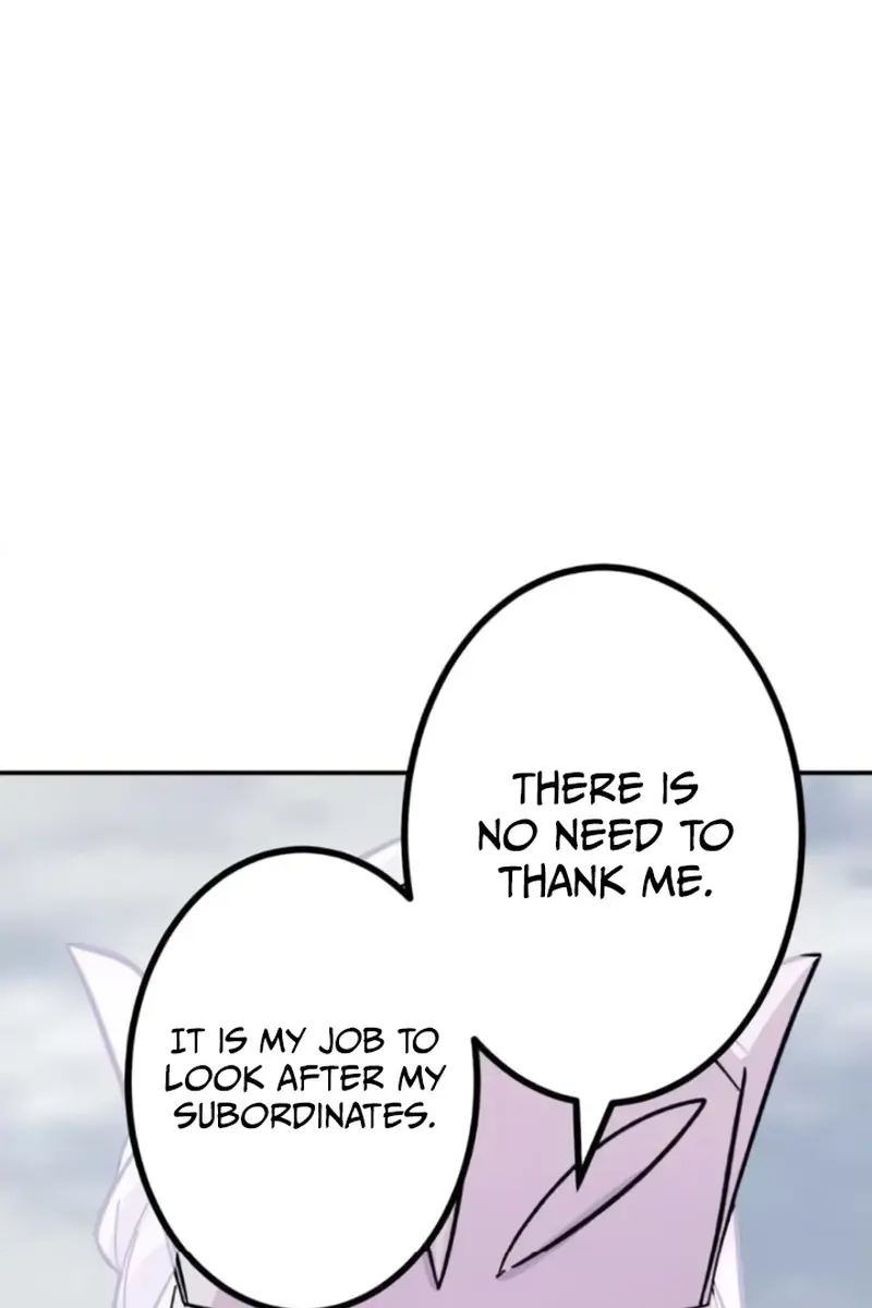 The Strongest Assassin Gets Transferred to Another World With His Whole Class Chapter 19 Page 37