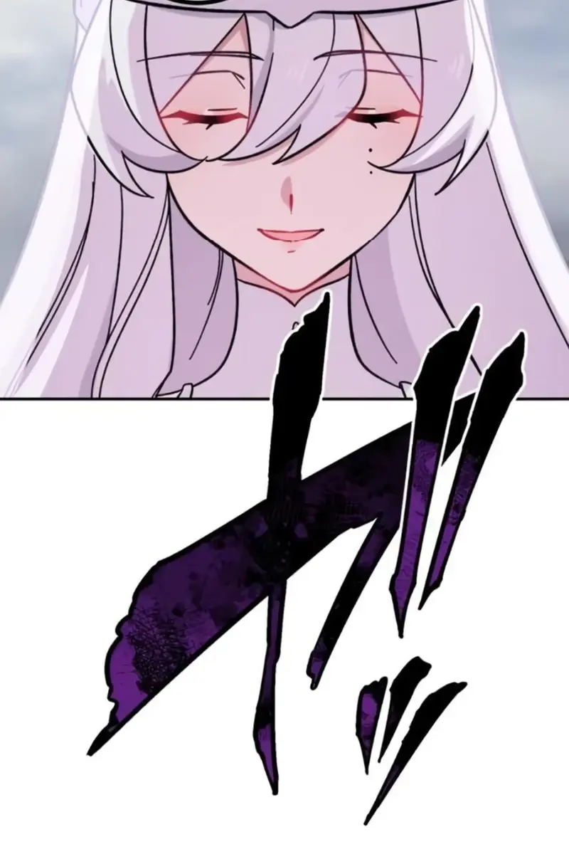 The Strongest Assassin Gets Transferred to Another World With His Whole Class Chapter 19 Page 38