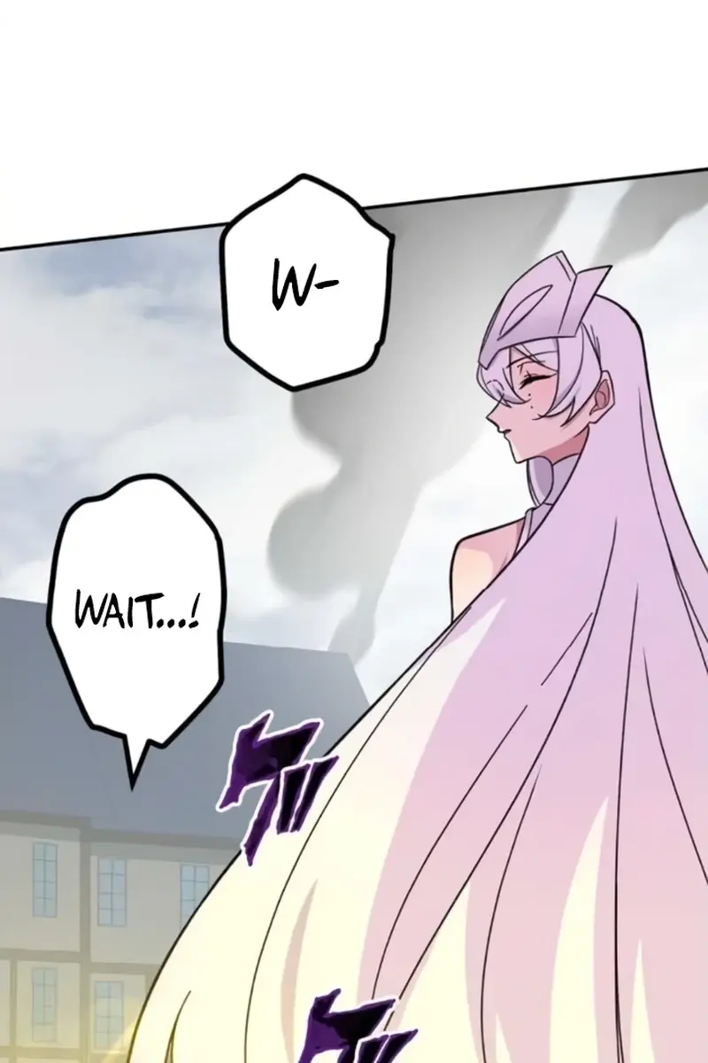 The Strongest Assassin Gets Transferred to Another World With His Whole Class Chapter 19 Page 39