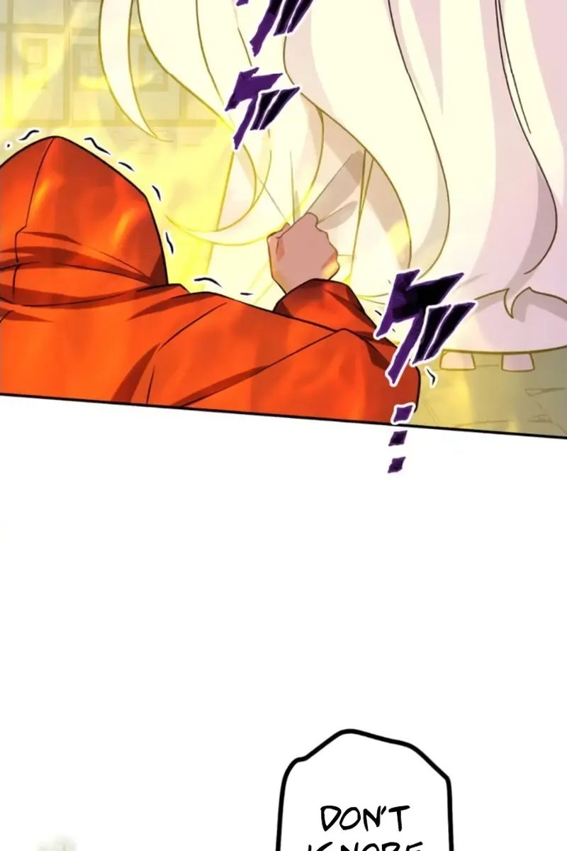 The Strongest Assassin Gets Transferred to Another World With His Whole Class Chapter 19 Page 40