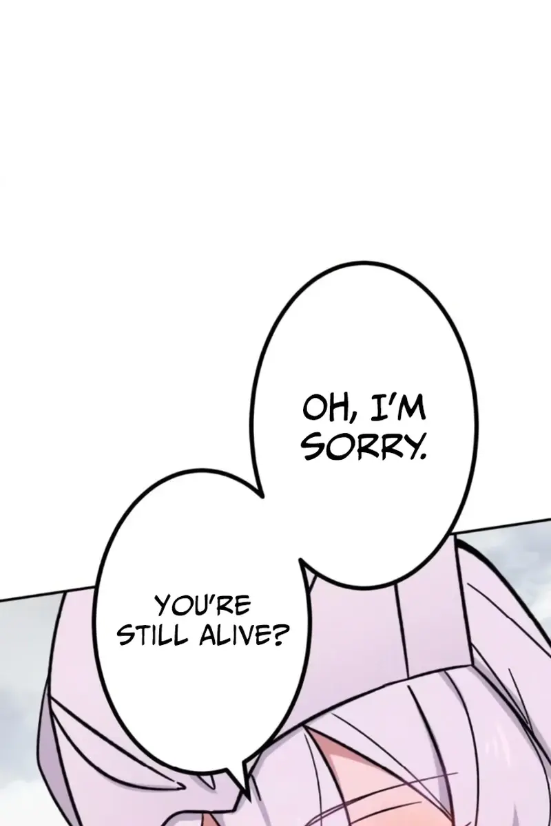 The Strongest Assassin Gets Transferred to Another World With His Whole Class Chapter 19 Page 42