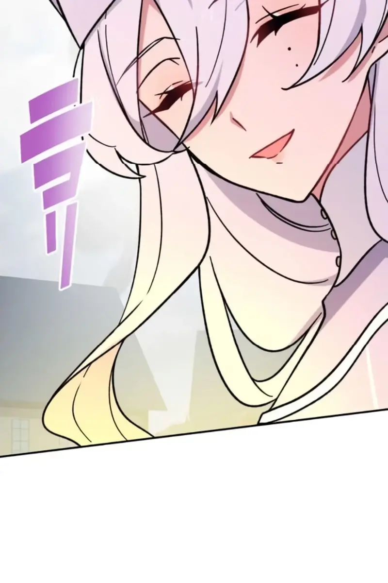 The Strongest Assassin Gets Transferred to Another World With His Whole Class Chapter 19 Page 43