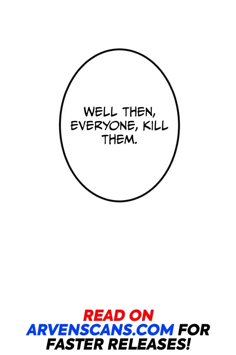 The Strongest Assassin Gets Transferred to Another World With His Whole Class Chapter 19 Page 44