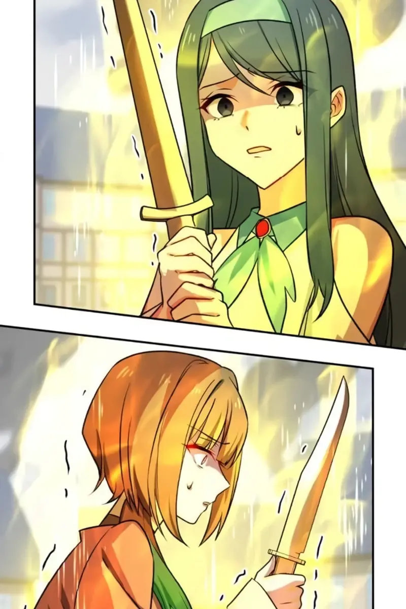 The Strongest Assassin Gets Transferred to Another World With His Whole Class Chapter 19 Page 49