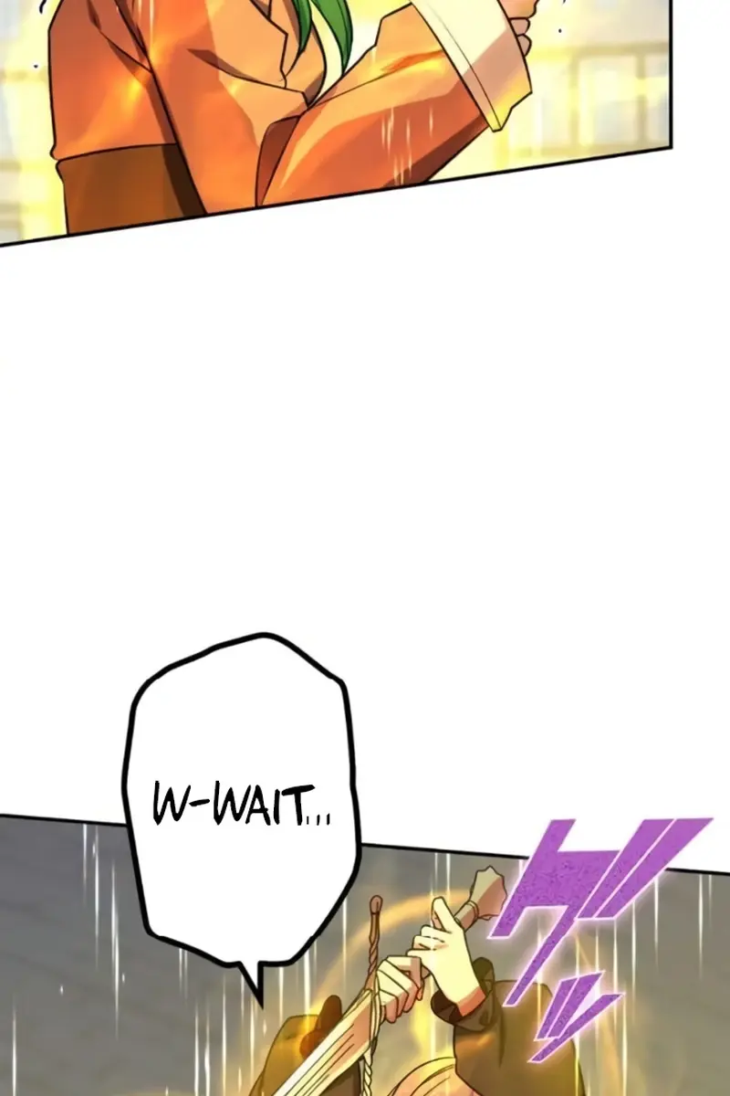 The Strongest Assassin Gets Transferred to Another World With His Whole Class Chapter 19 Page 50