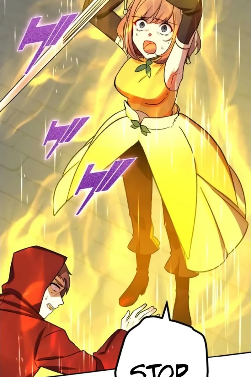 The Strongest Assassin Gets Transferred to Another World With His Whole Class Chapter 19 Page 51