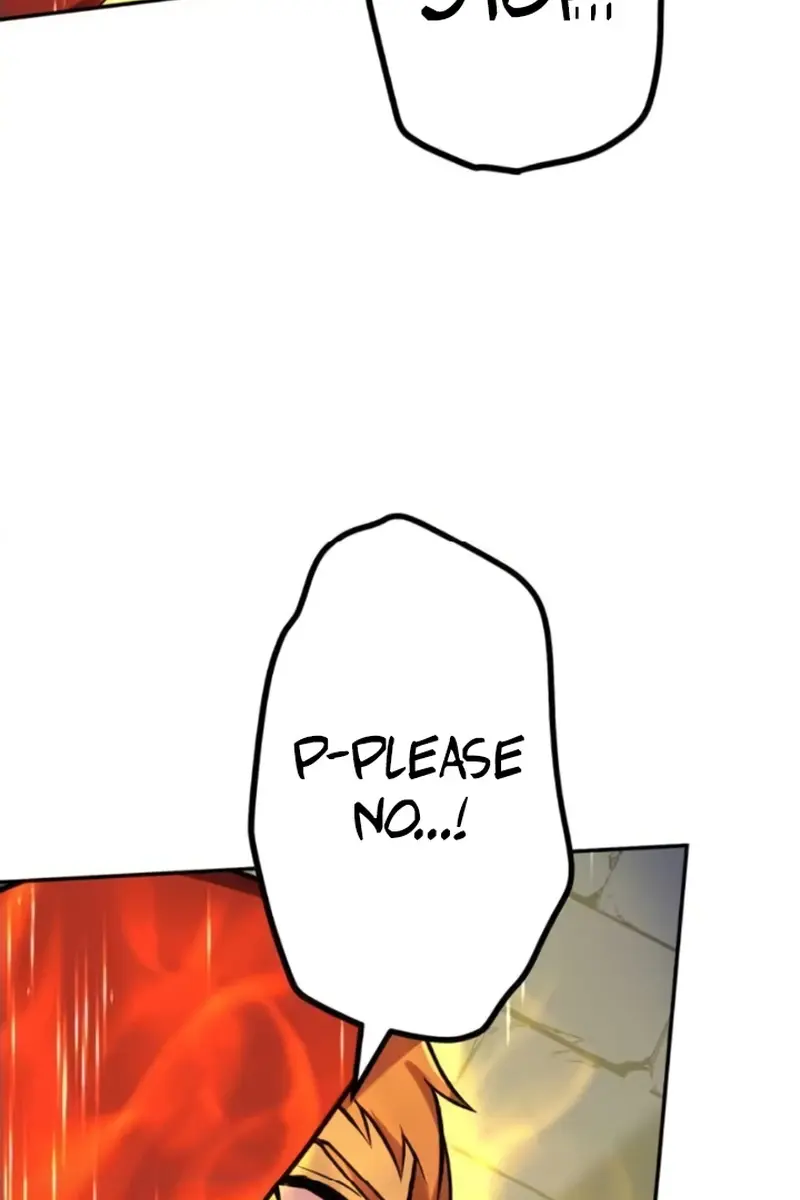 The Strongest Assassin Gets Transferred to Another World With His Whole Class Chapter 19 Page 52
