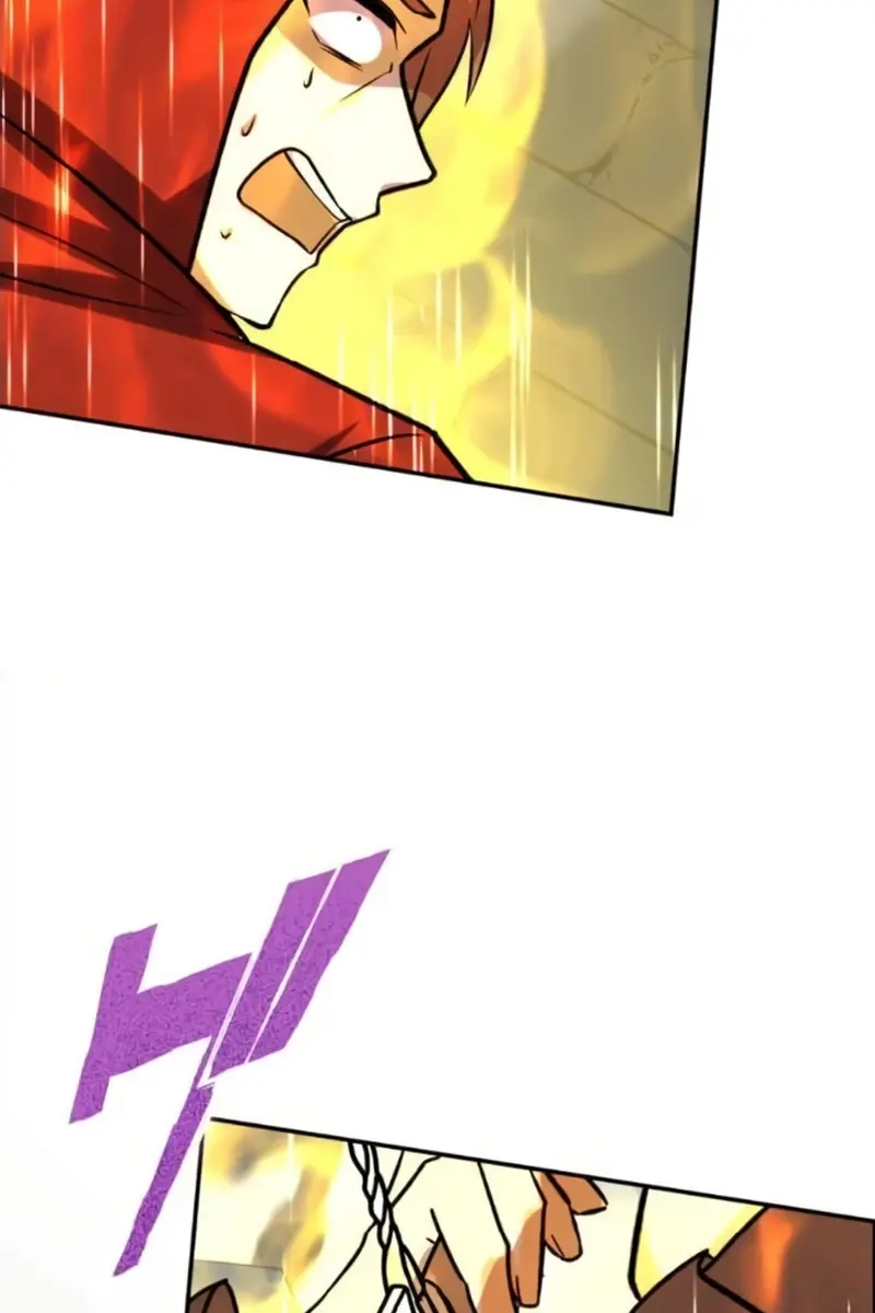 The Strongest Assassin Gets Transferred to Another World With His Whole Class Chapter 19 Page 53