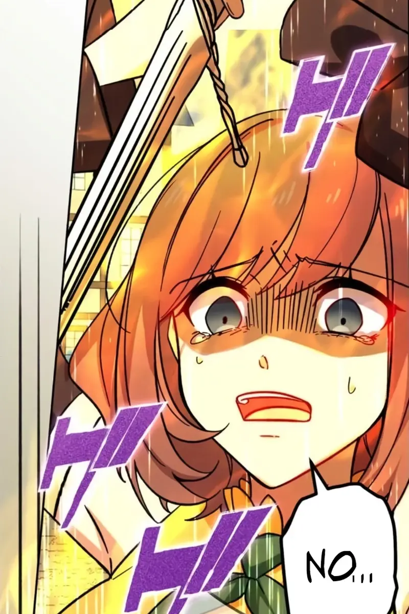 The Strongest Assassin Gets Transferred to Another World With His Whole Class Chapter 19 Page 54