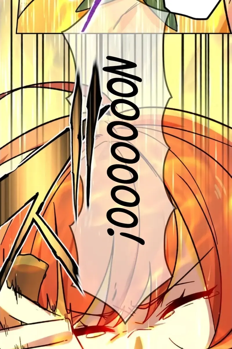 The Strongest Assassin Gets Transferred to Another World With His Whole Class Chapter 19 Page 55