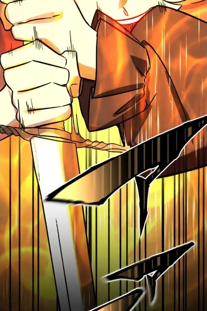 The Strongest Assassin Gets Transferred to Another World With His Whole Class Chapter 19 Page 56