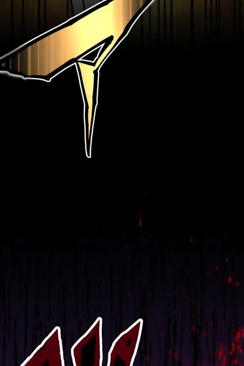 The Strongest Assassin Gets Transferred to Another World With His Whole Class Chapter 19 Page 57