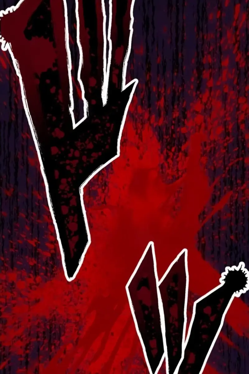 The Strongest Assassin Gets Transferred to Another World With His Whole Class Chapter 19 Page 58