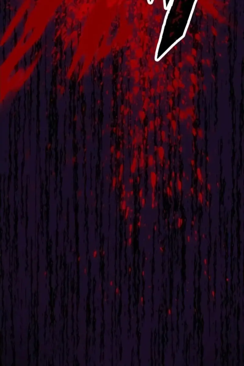 The Strongest Assassin Gets Transferred to Another World With His Whole Class Chapter 19 Page 59