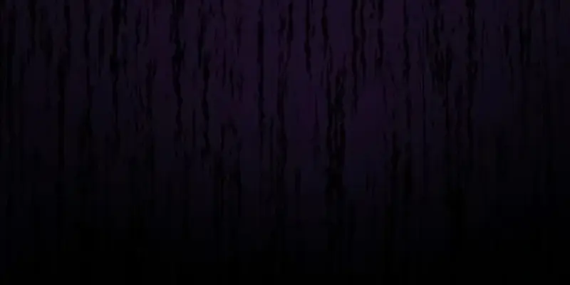 The Strongest Assassin Gets Transferred to Another World With His Whole Class Chapter 19 Page 60