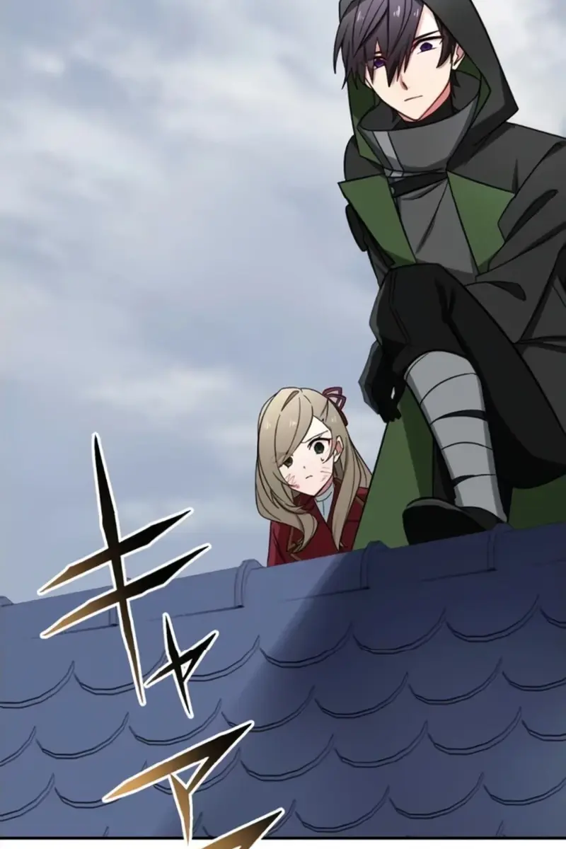 The Strongest Assassin Gets Transferred to Another World With His Whole Class Chapter 19 Page 64