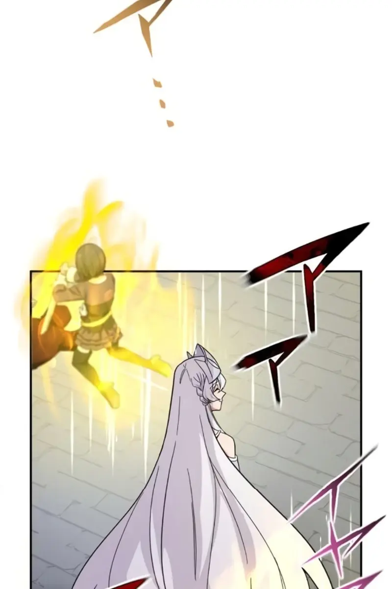 The Strongest Assassin Gets Transferred to Another World With His Whole Class Chapter 19 Page 65