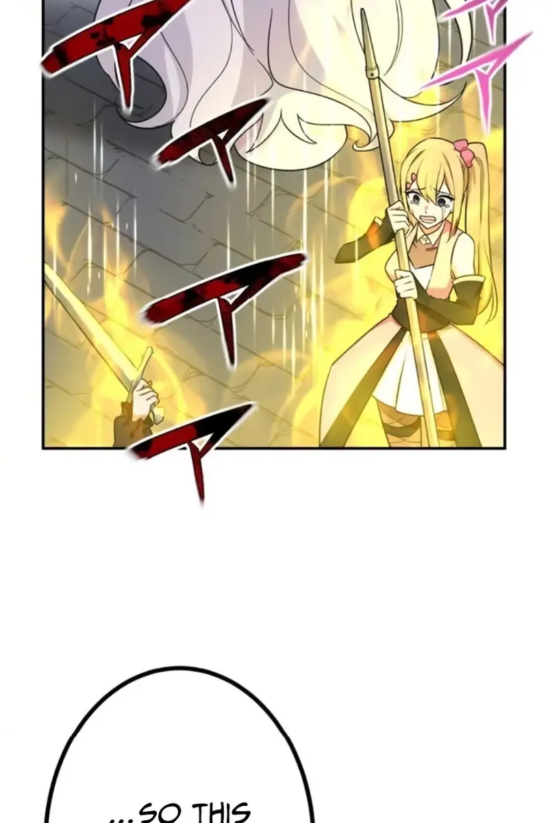 The Strongest Assassin Gets Transferred to Another World With His Whole Class Chapter 19 Page 66