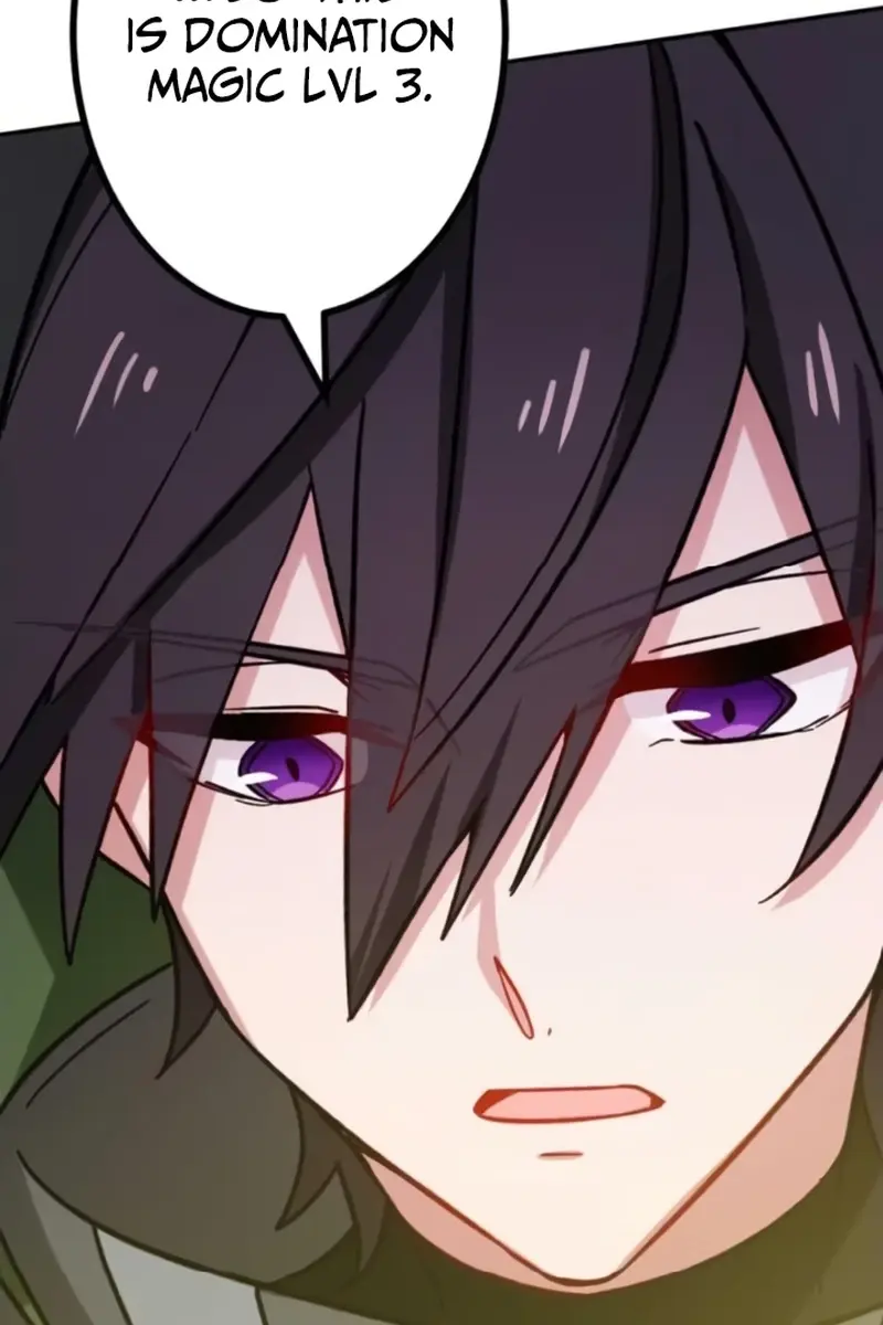 The Strongest Assassin Gets Transferred to Another World With His Whole Class Chapter 19 Page 67
