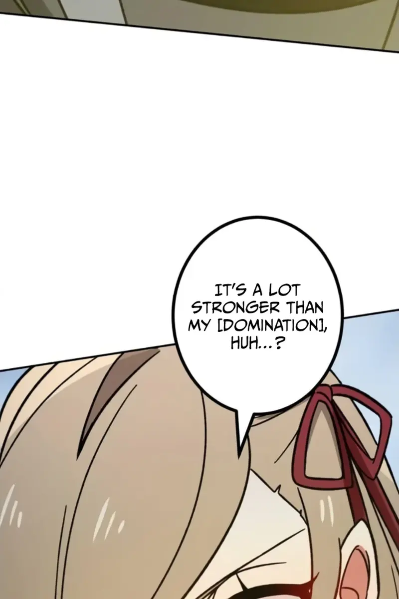 The Strongest Assassin Gets Transferred to Another World With His Whole Class Chapter 19 Page 68
