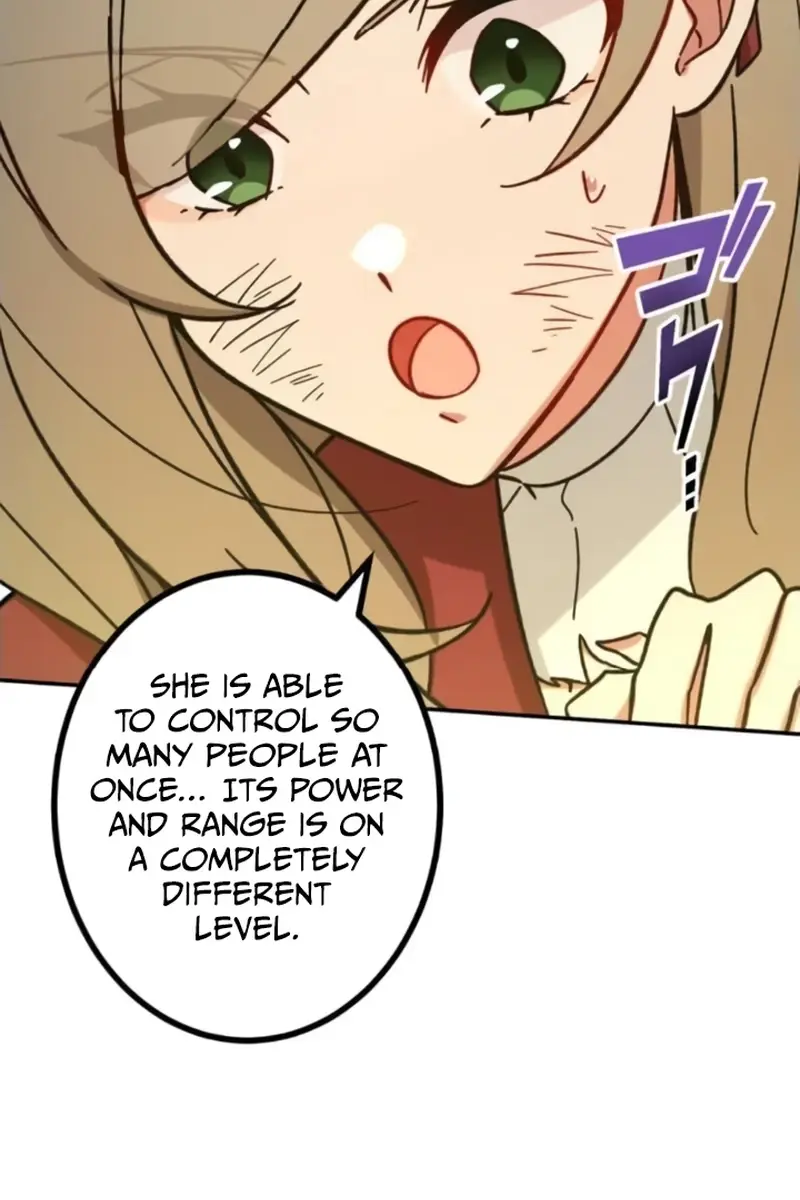 The Strongest Assassin Gets Transferred to Another World With His Whole Class Chapter 19 Page 69