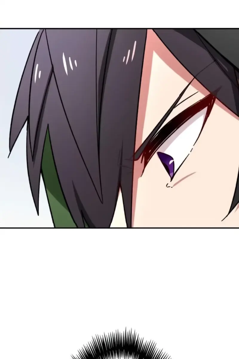 The Strongest Assassin Gets Transferred to Another World With His Whole Class Chapter 19 Page 70