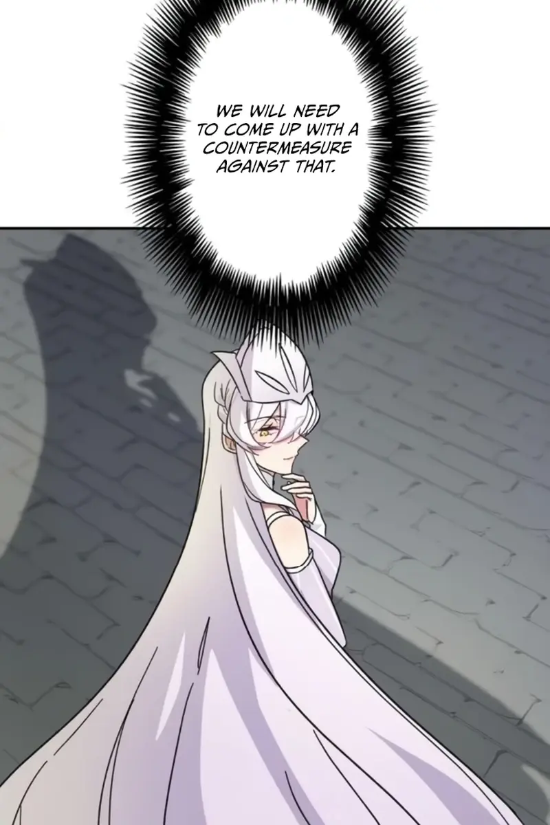 The Strongest Assassin Gets Transferred to Another World With His Whole Class Chapter 19 Page 71