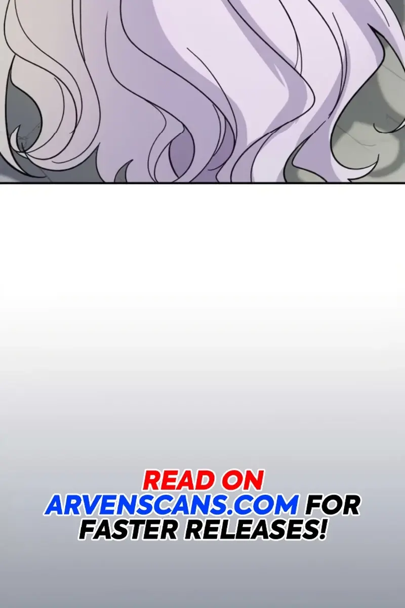 The Strongest Assassin Gets Transferred to Another World With His Whole Class Chapter 19 Page 72