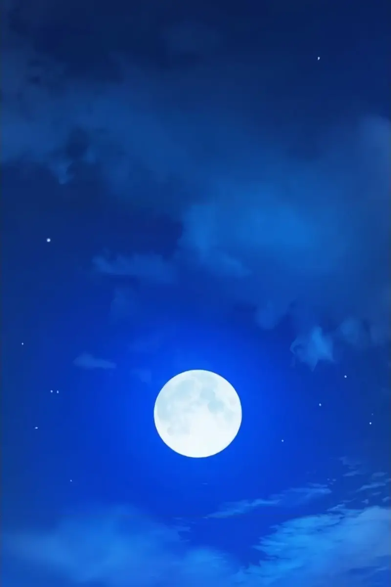 The Strongest Assassin Gets Transferred to Another World With His Whole Class Chapter 19 Page 74